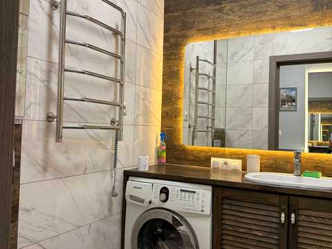 квартира по адресу Родини Крістерів ул., 20