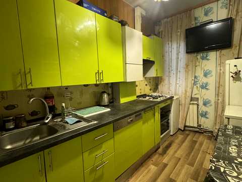 будинок за адресою Крутий узвіз