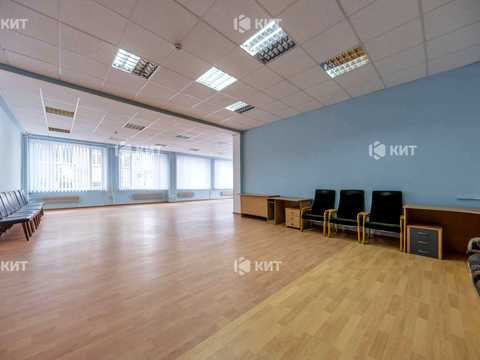 комерційна за адресою Харків, Вартових Неба вул. (Тобольська), 42 А