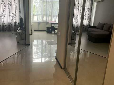квартира за адресою Ованеса Туманяна вул., 3