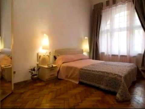 квартира по адресу Левицкого ул. (Маяковского), 26