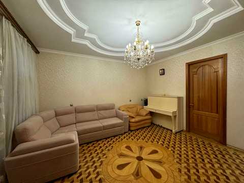квартира по адресу Ромена Роллана ул., 7