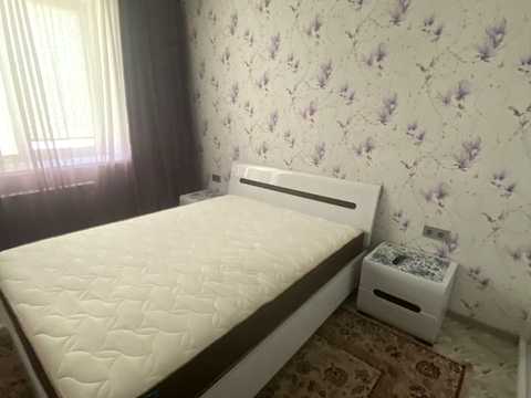 квартира за адресою Вереснева вул., 25