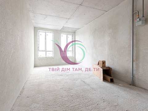 квартира по адресу Замарстыновская ул. (Калинина), 170