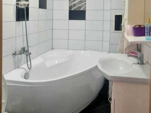 квартира за адресою Софії Галечко вул., 8