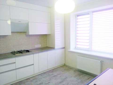 квартира за адресою Харківська вул., 3