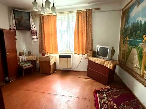 будинок за адресою Травнева, 19
