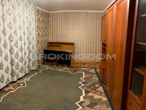 квартира за адресою Марка Безручка вул., 23