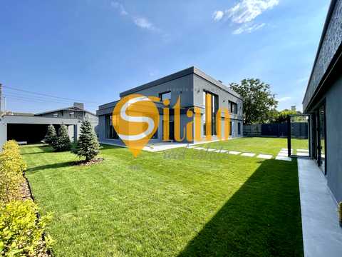 будинок за адресою Покрівська