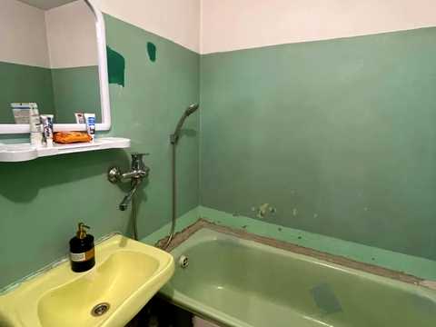 квартира по адресу Автозаводская ул., 42