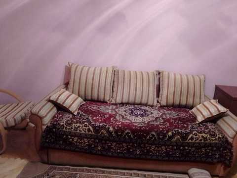квартира по адресу Михаила Стельмаха ул., 73