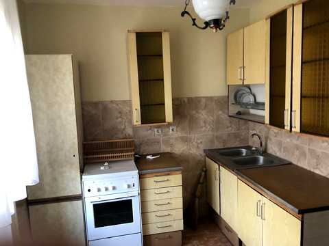квартира за адресою Тараса Коваля вул. (Маяковського), 36/7