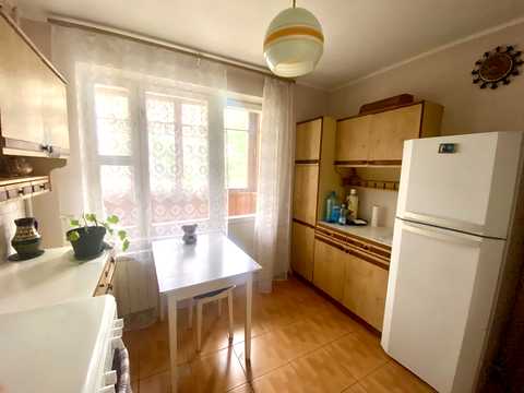 квартира за адресою Вишгородська вул., 47-А