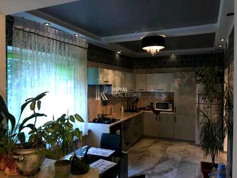 коммерческая по адресу Клиническая ул., 17