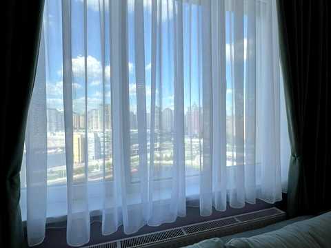 квартира за адресою Трускавецька вул., 6-В