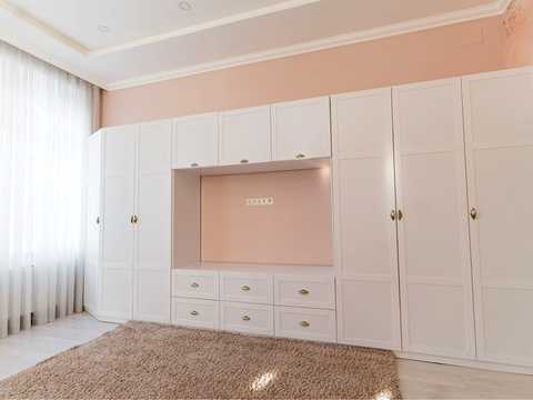 квартира за адресою Чернівці, Михайла Коцюбинського вул., 7