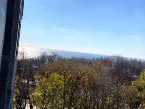 квартира за адресою Дача Ковалевського вул., 91