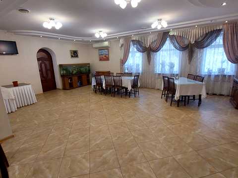коммерческая по адресу 28-й Армии ул. (28-й Армии), 11