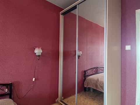 квартира за адресою Прирічна вул., 17