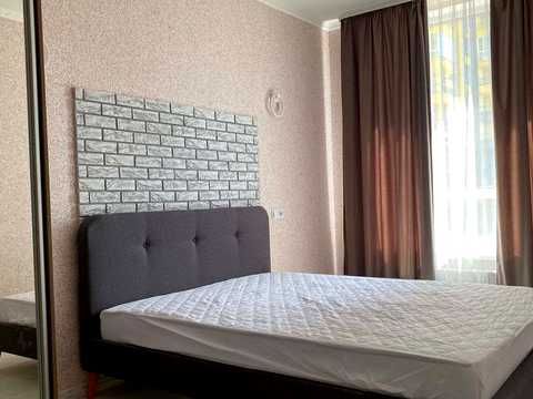 квартира за адресою Кадетський Гай вул., 10