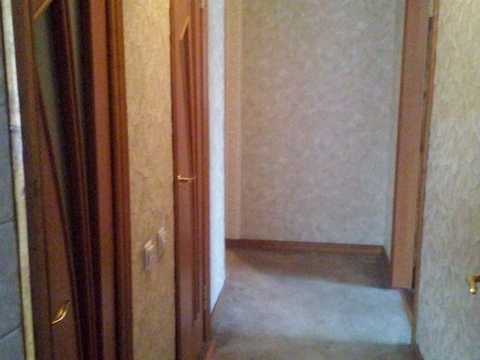 квартира по адресу Остафия Дашкевича ул. (Курнатовского), 4-Б
