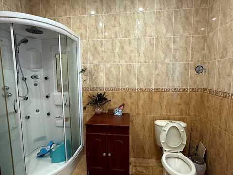 будинок за адресою Алматинська вул. (Алма-Атинська)