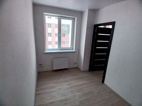 квартира за адресою Козакевича вул., 29