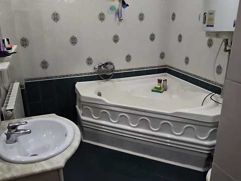 квартира за адресою Братів Горобців вул. (Дмитра Кедріна), 66