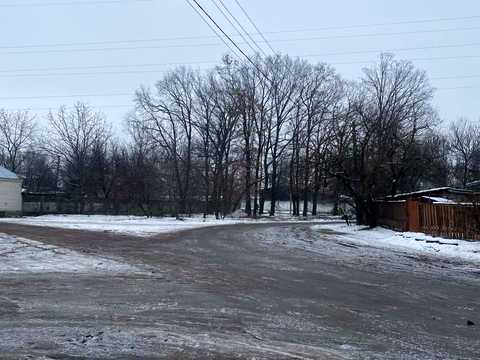 коммерческая по адресу Евгения Гребёнки ул., 128