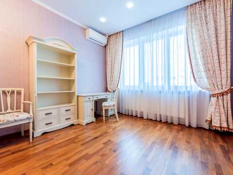 квартира за адресою Генерала Шаповала вул. (Механізаторів), 2-А