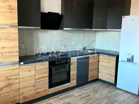 квартира за адресою Щаслива вул., (Будинок 14)