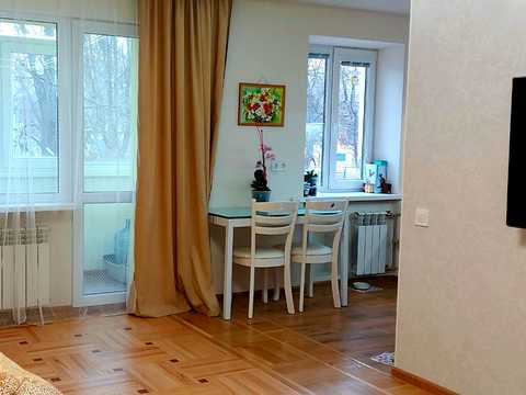 квартира за адресою 23 Серпня вул., 73