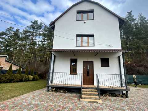 будинок за адресою Лесі Українки, 20