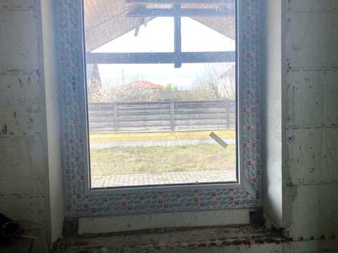 будинок за адресою Полевая