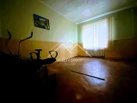 квартира по адресу Віктора Оцерклевича ул. (Курчатова), 3