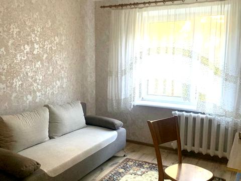 квартира по адресу Крушельницкой пер. (Людмили Мокієвської), 7