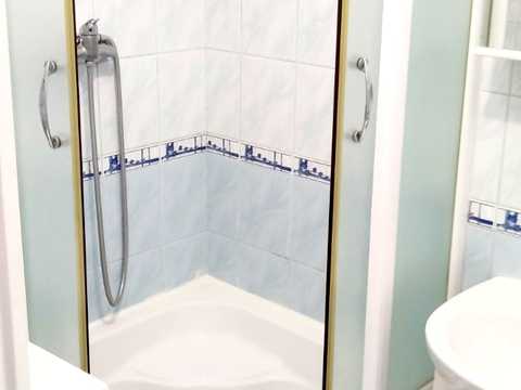 квартира за адресою Лесі Українки бульв., 5