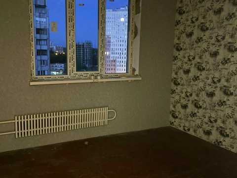квартира за адресою Соборності України вул. (Дружби Народів), 244