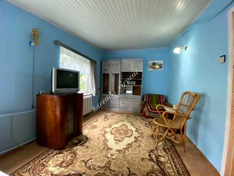 квартира за адресою Українська вул.