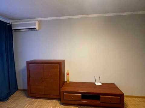 квартира за адресою Пантелеймона Куліша вул. (Челябінська), 17