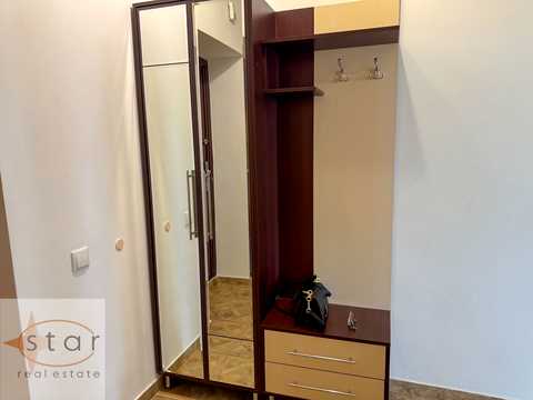 квартира по адресу Победы просп., 119а