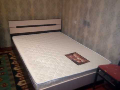 квартира за адресою Розкидайлівська вул., 10