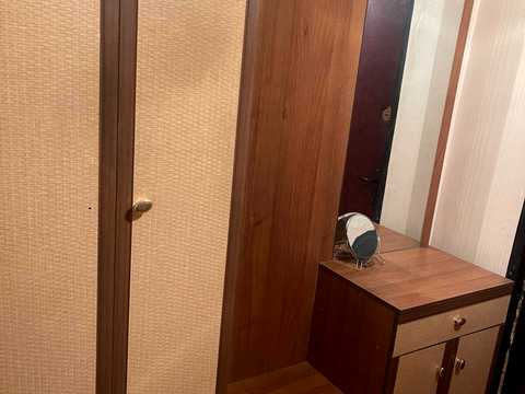 квартира по адресу Митрополита Василия Липковского ул. (Урицького), 37-А