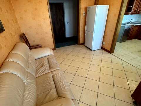 квартира за адресою Харківське шосе, 56