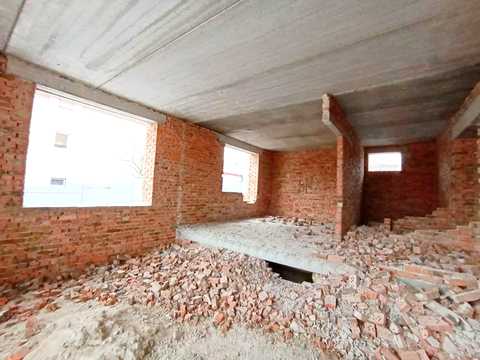 будинок за адресою Хмельницький, Остапа Вишні вул., 8