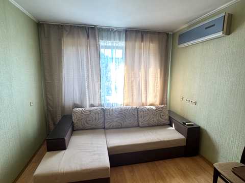 квартира за адресою Героїв полку "Азов" вул. (Маршала Малиновського), 3-А
