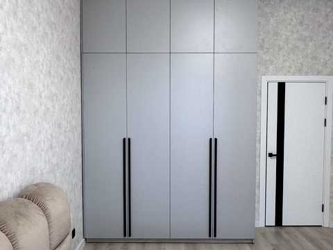 квартира по адресу Шевченка ул., 39 А