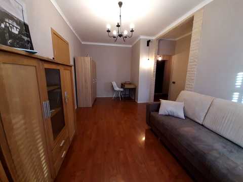 квартира за адресою Донецька вул., 59