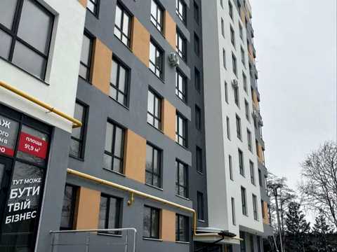квартира по адресу Пимоненко ул. (Донбассовская), 7-К