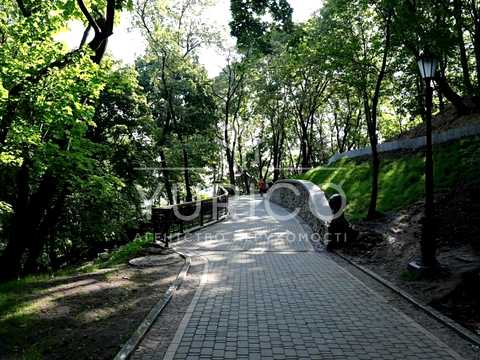квартира за адресою Костельна вул., 8